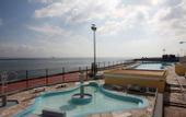 Туры в отель Inatel Oeiras