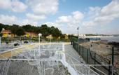 Туры в отель Inatel Oeiras