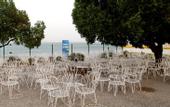 Туры в отель Inatel Oeiras