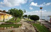 Туры в отель Inatel Oeiras