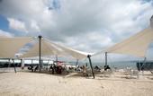 Туры в отель Inatel Oeiras