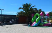 Туры в отель Inatel Oeiras
