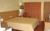 Туры в отель Inatel Oeiras