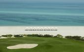 Туры в отель The St. Regis Saadiyat Island Resort