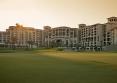 The St. Regis Saadiyat Island Resort 5*