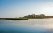 Туры в отель The St. Regis Saadiyat Island Resort