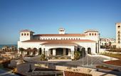 Туры в отель The St. Regis Saadiyat Island Resort