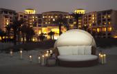 Туры в отель The St. Regis Saadiyat Island Resort