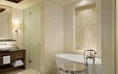 Туры в отель The St. Regis Saadiyat Island Resort