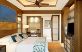 Туры в отель The St. Regis Saadiyat Island Resort