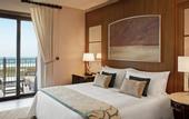 Туры в отель The St. Regis Saadiyat Island Resort