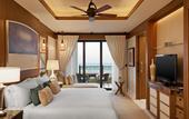 Туры в отель The St. Regis Saadiyat Island Resort