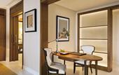 Туры в отель The St. Regis Saadiyat Island Resort