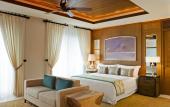 Туры в отель The St. Regis Saadiyat Island Resort