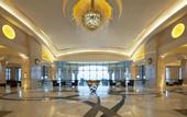 Туры в отель The St. Regis Saadiyat Island Resort