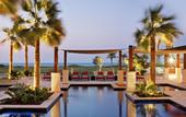 Туры в отель The St. Regis Saadiyat Island Resort