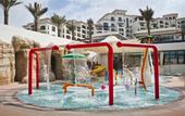 Туры в отель The St. Regis Saadiyat Island Resort