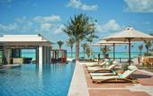 Туры в отель The St. Regis Saadiyat Island Resort