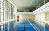Туры в отель The St. Regis Saadiyat Island Resort