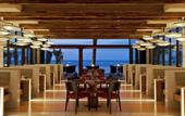 Туры в отель The St. Regis Saadiyat Island Resort