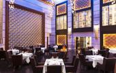Туры в отель The St. Regis Saadiyat Island Resort