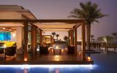 Туры в отель The St. Regis Saadiyat Island Resort