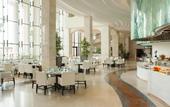 Туры в отель The St. Regis Saadiyat Island Resort