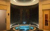 Туры в отель The St. Regis Saadiyat Island Resort