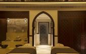 Туры в отель The St. Regis Saadiyat Island Resort