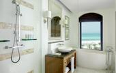 Туры в отель The St. Regis Saadiyat Island Resort
