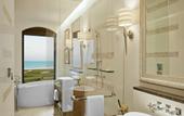 Туры в отель The St. Regis Saadiyat Island Resort