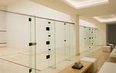 Туры в отель The St. Regis Saadiyat Island Resort