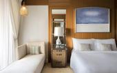 Туры в отель The St. Regis Saadiyat Island Resort