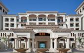 Туры в отель The St. Regis Saadiyat Island Resort