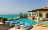 Туры в отель The St. Regis Saadiyat Island Resort