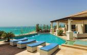 Туры в отель The St. Regis Saadiyat Island Resort