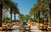 Туры в отель The St. Regis Saadiyat Island Resort