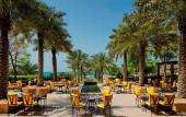 Туры в отель The St. Regis Saadiyat Island Resort