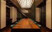 Туры в отель The St. Regis Saadiyat Island Resort