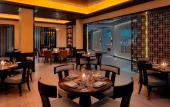 Туры в отель The St. Regis Saadiyat Island Resort