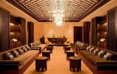 Туры в отель The St. Regis Saadiyat Island Resort