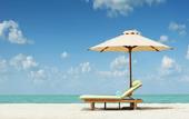 Туры в отель The St. Regis Saadiyat Island Resort