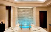 Туры в отель The St. Regis Saadiyat Island Resort