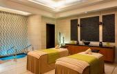 Туры в отель The St. Regis Saadiyat Island Resort