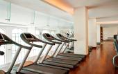 Туры в отель The St. Regis Saadiyat Island Resort