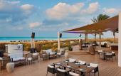 Туры в отель The St. Regis Saadiyat Island Resort