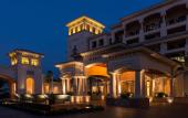 Туры в отель The St. Regis Saadiyat Island Resort