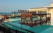 Туры в отель The St. Regis Saadiyat Island Resort
