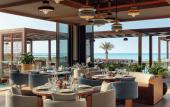 Туры в отель The St. Regis Saadiyat Island Resort