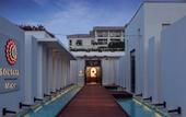 Туры в отель The St. Regis Saadiyat Island Resort